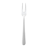 Mepra Meat Serving Fork﻿ -Stainless Steel 18/10