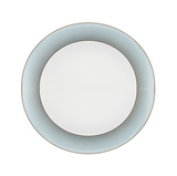 Falkenporzellan Dinner Set, 112 Pieces -Porcelain