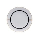Falkenporzellan Dinner Set, 59 Pieces -Porcelain