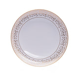 Falkenporzellan Dinner Set, 59 Pieces -Porcelain