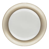 Falkenporzellan Dinner Set, 112 Pieces -Porcelain