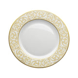 Falkenporzellan Dinner Set, 59 Pieces -Porcelain