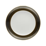 Falkenporzellan Dinner Set, 59 Pieces -Porcelain