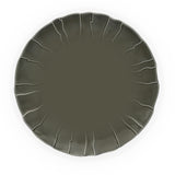 Falkenporzellan Daily Use Dinner Set, 30 Pieces -Porcelain