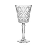 Goblet Set, 6 Pieces