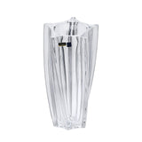 Bohemia Crystal Vase -30.5 cm