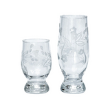 Pasabahce Longdrink & Tumbler Set, 12 Pieces
