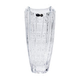 Bohemia Crystal Vase -30.5 cm