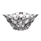 Bohemia Crystal Plate -21 cm