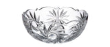 Bohemia Crystal Plate -22 cm