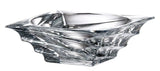 Bohemia Crystal Plate -24 cm