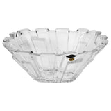 Bohemia Crystal Plate -31 cm
