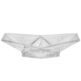 Bohemia Crystal Plate -35 cm