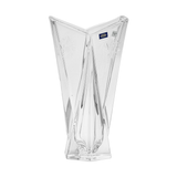 Bohemia Crystal Vase -32 cm