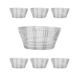 Bowl Set, 7 Pieces