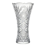 Vase -30 cm