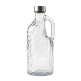 Water Bottle -24 cm