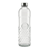 Water Bottle -29 cm