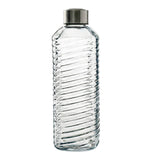 Water Bottle -23 cm