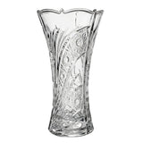 Vase -28 cm