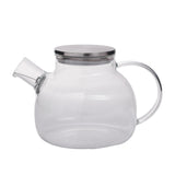 Pyrex Jug -1 Lit.