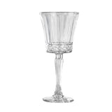 Goblet Set, 6 Pieces