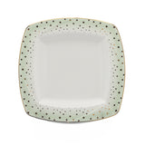 RAK Dinner Set, 123 Pieces -Porcelain