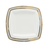 RAK Dinner Set, 123 Pieces -Porcelain