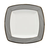 RAK Dinner Set, 123 Pieces -Porcelain