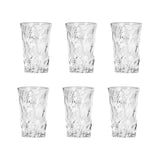 Longdrink, 6 Pieces