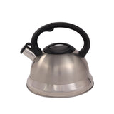 Whistling Kettle -3 Lit. -Stainless Steel