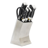 Arshia Knife Set, 10 Pieces