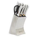 Arshia Knife Set, 10 Pieces