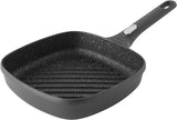 BergHOFF Gem Non-Stick Grill Pan -24 cm