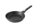 BergHOFF Non-Stick Fry Pan -20 cm