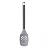 BergHOFF Serving Ladle -Leo