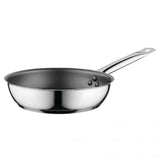 BergHOFF Frying Pan -20 cm -Stainless Steel 18/10