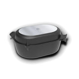 AMT Dish Roasting -43.5 cm