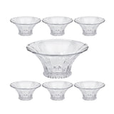 Bowl Set, 7 Pieces