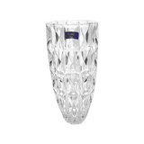 Vase -30 cm