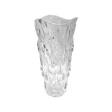 Vase -29 cm