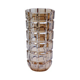 Vase -28 cm