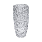 Vase -30 cm