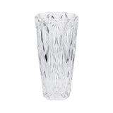 Vase -30 cm