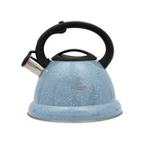 Besnhoff Whistling Kettle -3 Lit.