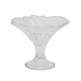 Cocktail Set, 6 Pieces