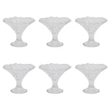 Cocktail Set, 6 Pieces