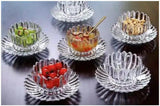 Bowl Set, 12 Pieces -10.3 cm