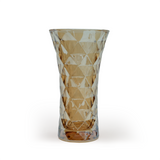 Vase -20 cm