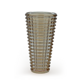 Vase -27 cm